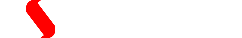 ISHICHU　株式会社イシチュー